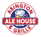 Abington Ale House